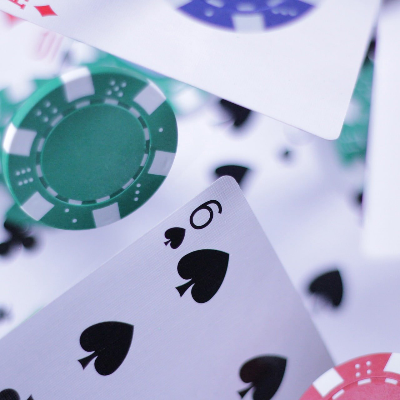 Panduan deposit slotdana66 di ponsel