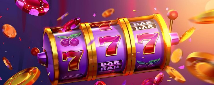 Kalender event slotdana66 di layar ponsel