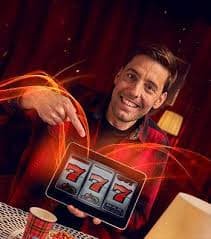 Kalender event mobile dengan catatan privasi