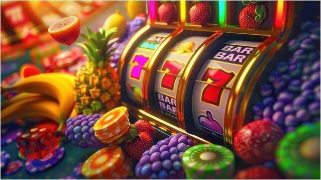 Catatan rilis aplikasi untuk pengguna mobile
