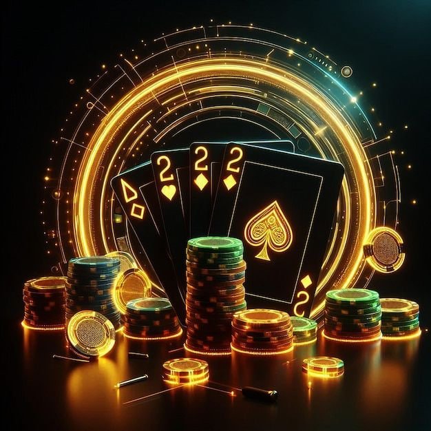 Pengalaman mobile slotdana66