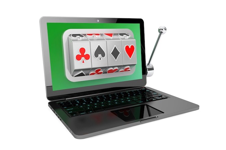 Catatan bantuan deposit dan privasi akun