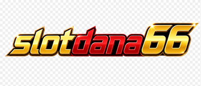 Logo slotdana66